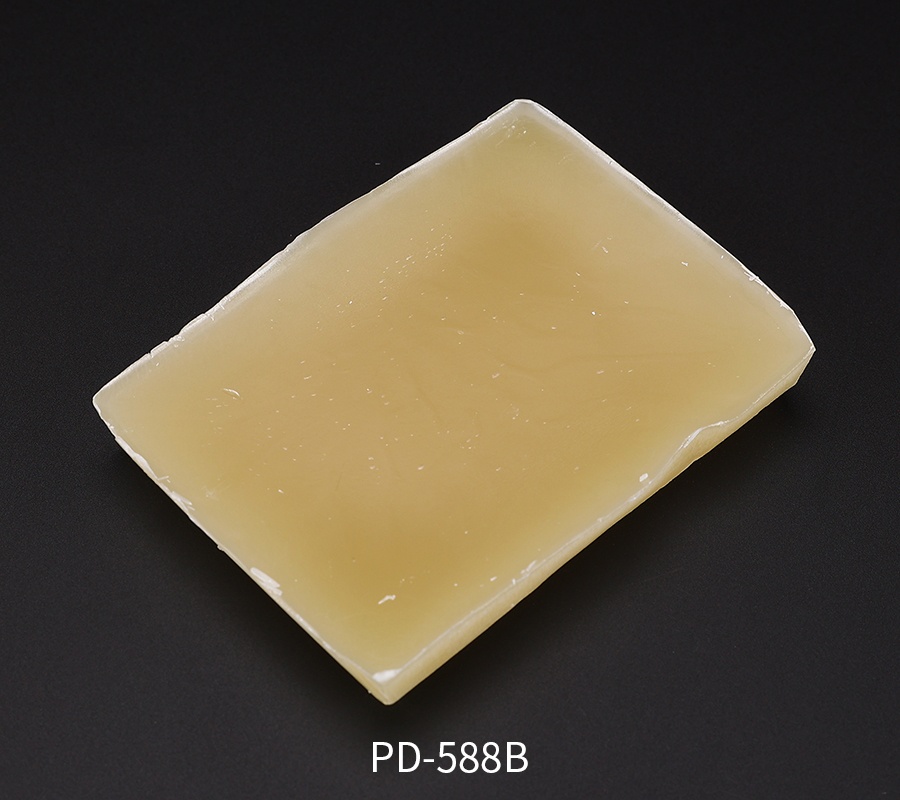 Special Wax For Refractory Brick Casting